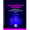 Brian Mc Intruff: Celosvětový seznam ověřených léčebných frekvencí (CAFL)
