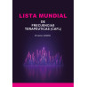 Brian Mc Intruff: LISTA MUNDIAL DE FRECUENCIAS TERAPÉUTICAS (CAFL)
