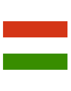 Maďarsky