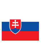 Slovensky