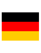 Německy