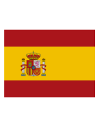 Spanisch