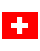 Swiss German