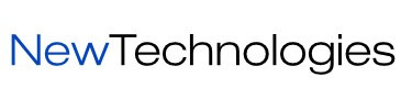 NewTechnologies